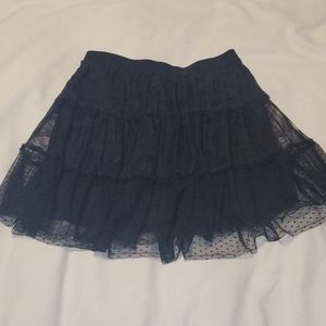American Eagle skirt